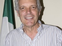 Cordoglio per la morte del sindaco Nicola De Ruggiero