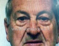 Villar Perosa, travolto un ciclista. Vani i soccorsi