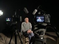 La storia del villaggio operaio di Villar Perosa diventa un film documentario