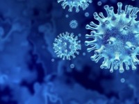 Le cure domiciliari hanno bisogno di maggior riscontro mediatico