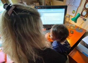 donne lavoro 2