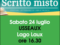 ban_300_scritto_misto_24-7