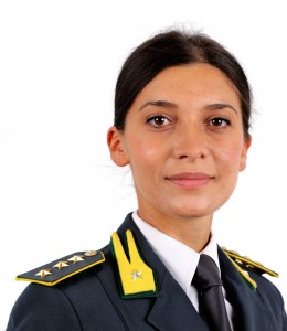 5736F652-D3B9-4CDB-AB77-F0C591BE8C9B