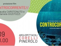 Al via il festival “Pensieri in Piazza”