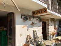Al Palaset di Bricherasio sabato una festa in cascina dove il protagonista è il lavoro nei campi