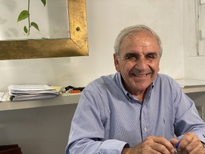 SPIDALIERI