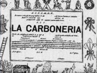 Sabato a Pinerolo un convegno storico per i moti del 1821