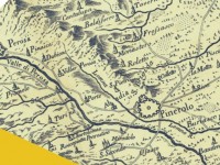 Pinerolo, 1000 anni di storia in un libro