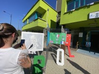 Intitolata a Gustavo Rol la scuola media di San Secondo