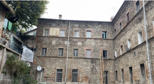 via luciano