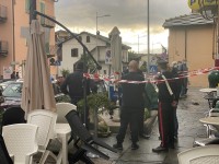 Sindacato e Sparea lanciano una iniziativa per aiutare la figlia di Carmen