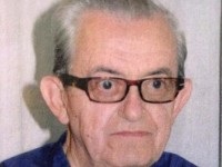 Venerdì i funerali di Ferruccio Garis a due giorni da quelli di Bordunale