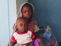 Un ponte di solidarietà da Cantalupa a Zanzibar per costruire una scuola