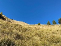 Un escursionista morto e uno ferito, il primo a Bourcet e l’altro in val Pellice