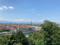 Dai sindaci del Pinerolese un appello al futuro sindaco di Torino