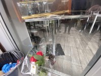 Omicidio Luserna, le video testimonianze