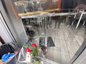 omicidio_luserna_rosa