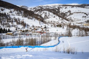 fondo pragelato web