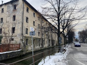 80F60531-D605-41FD-BA36-E18419F99939