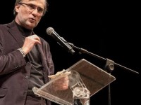 Merlo: “Pandemia, pensare a ristori immediati per il turismo montano in crisi.”