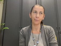 VIDEO | La presidente del comitato delle vittime del Ponte Morandi spiega perché quel presepe è una offesa.