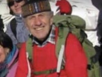 Tonino Chiriotti