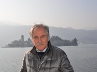Cordoglio a Pinerolo per la scomparsa dell’avvocato Giovanni Priotto