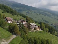Lo sconcerto di tre sindaci della val Chisone esclusi dai finanziamenti del Pnrr