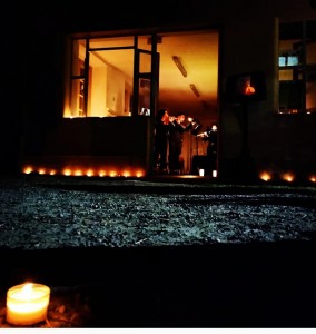 PHOTO-2022-03-12-10-44-47