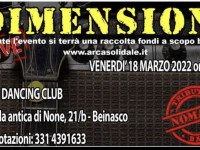 Una serata di musica per raccogliere fondi per i profughi