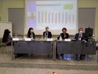 Il rapporto di Ripartiamo Insieme registra un lieve aumento delle nuove imprese