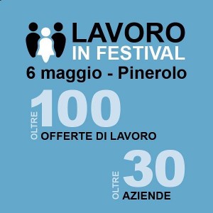 279932995_3249386325331881_6732728191066216314_n