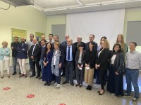 Si firma per l'osservatorio del lavoro