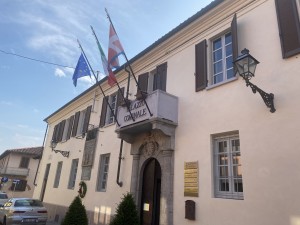 IMG_0520