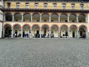 PHOTO-2022-05-10-17-10-12