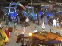 A Villafranca Piemonte debutta il Tractor Beer Fest
