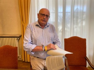 Mongiello fioravanti