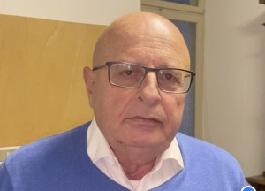MONGIELLO