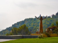A San Pietro Val Lemina inaugurata la Fondazione Chiara Rasetto per malati oncologici e parenti