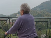 Verso una soluzione l’erogazione degli assegni di cura per i malati non autosufficienti