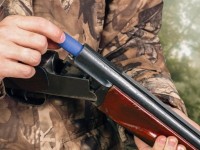 Pinerolo, 300 firme contro la caccia ad Abbadia: depositata la petizione al sindaco