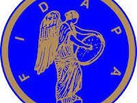 Pinerolo, le donne e la scienza al centro del dibattito della Fidapa