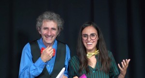 A380AD19-5174-4F5F-A3B8-3DDBDEE847EF