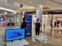 Pinerolo ospita una serie di iniziative per celebrare la giornata contro la violenza sulle donne