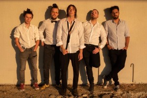 Il gruppo Movy di Pinerolo