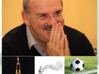 EVENTO | Al Circolo Sociale si sfogliano le pagine che ricordano Fredy Merlo