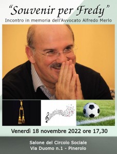 merlo