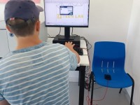 Il TEEN LAB di Pinerolo riceve la menzione speciale KPMG “Istruzione di qualità”