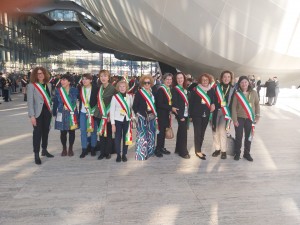 16C131B1-828C-48A4-AF63-15A9DEEE919C