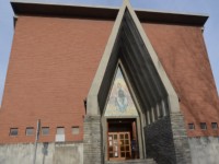 Per don Bianciotto la procura indaga per circonvenzione d’incapace e appropriazione indebita